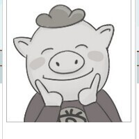 从宣传册到线上增长引擎 南京网站建设如何为产品打造高转化展示网站